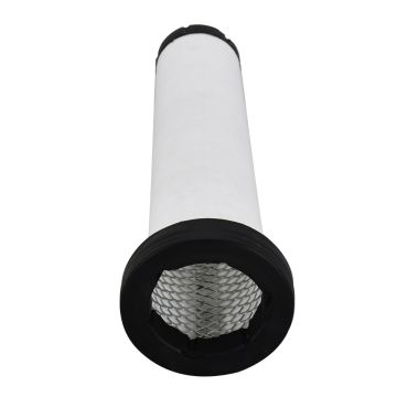 Air Filter Safety Radialseal P629465 For Donaldson