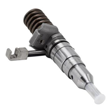 Fuel Injector 107-7733 Caterpillar CAT Engine 3114 3116 3126-3126B Asphalt Paver AP-1000 AP-1000B AP-1055B AP-900B BG-2455C BG-245C Backhoe Loader 446B 446D
Excavator 320B 322B 322B L 322B LN 322C 322C FM 325B 325B L Integrated Toolcarrier IT24F 
