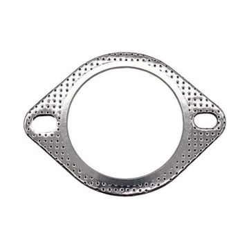 Exhausts Gasket 120-07610-0005 For Turbo