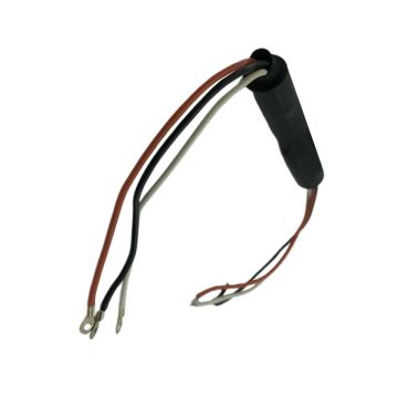 12V 6 Wire 9-36 VDC 86A Coil Commander SA-4759 For Woodward 