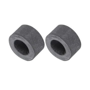 2Pcs Sealing Washer R74012 For John Deere