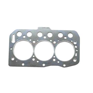 Cylinder Head Gasket 119025-01331 For Yanmar 