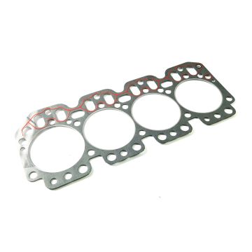 Cylinder Head Gasket R125863 For John Deere