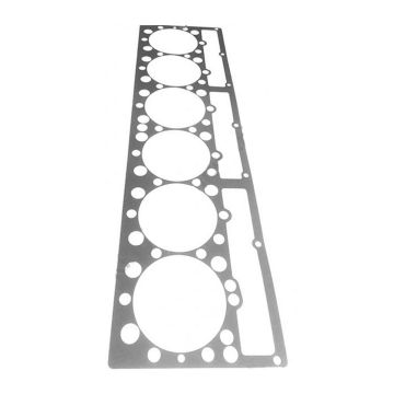 Cylinder Head Gasket 8N3658 For Caterpillar CAT 