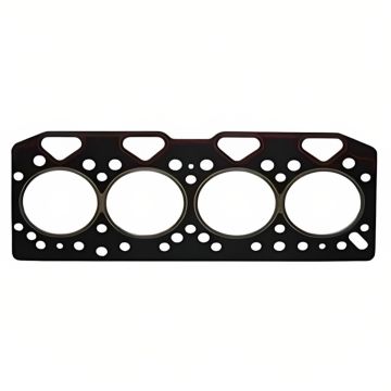 Cylinder Head Gasket 1600161 For Caterpillar CAT 