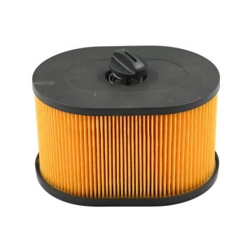 Air Filter 510244103 For Husqvarna