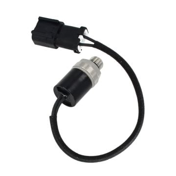 Pressure Switch 421-43-22921 For Komatsu