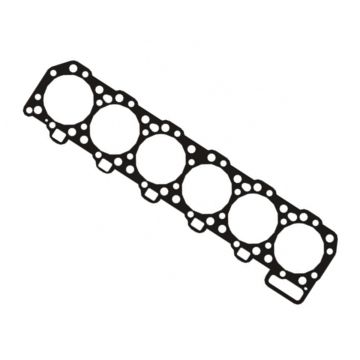 Cylinder Head Gasket 1539653 For Caterpillar CAT 