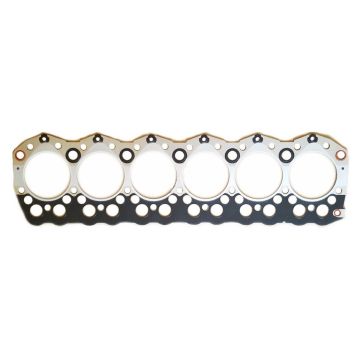 Cylinder Head Gasket 107-0979 1070979 CA1070979 Caterpillar CAT Excavator 315 315B 315C 317B LN 318B Track Loader 933 933C 939 939C Track-type Tractor D3C III  D3G D4C III D4G D5C III D5G Engine 3046
