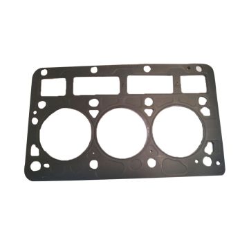 Cylinder Head Gasket 3681E048 For Perkins 