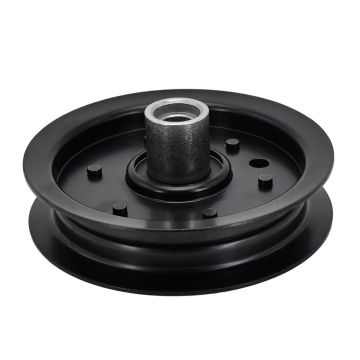 Flat Idler Pulley 604219