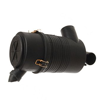 Air Filter Housing Air Cleaner Assembly 111634 For Ford