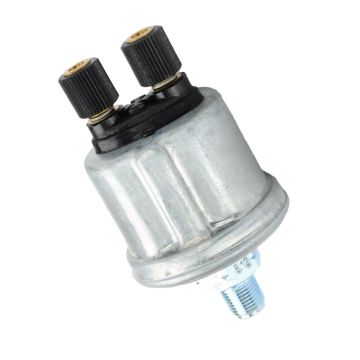 Oil Pressure Sensor Sender Switch for VDO