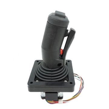 Joystick Controller 3087801 for Snorkel