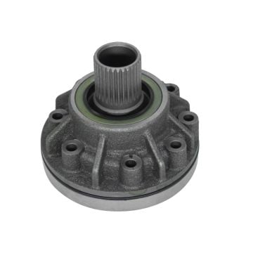 Transmission Charger Pump AT310590 for John Deere