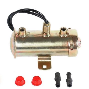 12V Fuel Pump 149-1828 For Onan