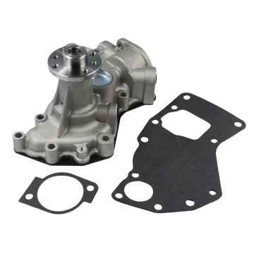Water Pump 8972541483 For Isuzu