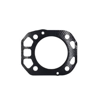 Cylinder Head Gasket 10537H-01330 For Yanmar 