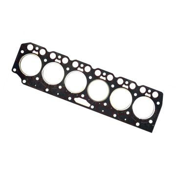 Cylinder Head Gasket 04209895 04209896 04209897 Deutz Engine BF6M1012EC BF6M1012 BF6M1012C BF6M1012E Vehicle 100A 6.05MK1
