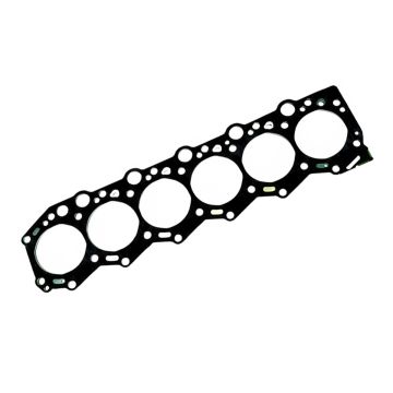 Cylinder Head Gasket 119771-00401 For Yanmar 