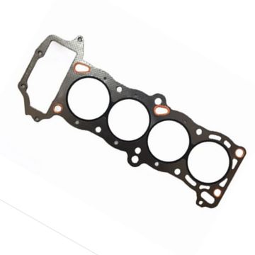 Cylinder Head Gasket 11044-57Y00 For Nissan 