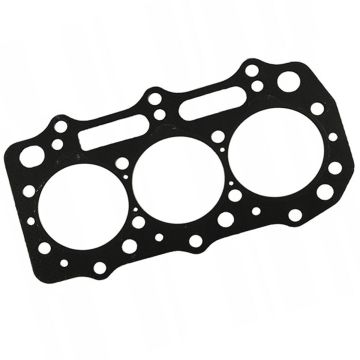 Cylinder Head Gasket 111147570 For Perkins 