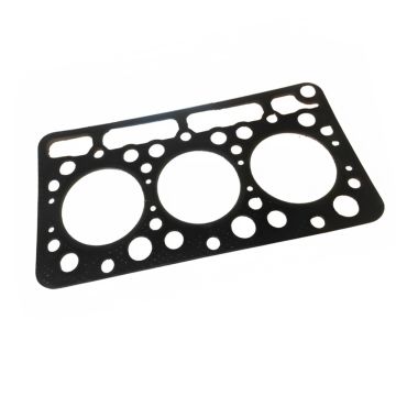 Cylinder Head Gasket 15975-03310 1597503310 15371-03320 1537103320 Kubota D750 Engine Tractor B5200D B5200E  B7100 B7100HST-DT  B7100HST-E  B7100HST-II-DT
