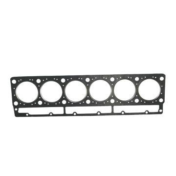 Cylinder Head Gasket 2051293 For Caterpillar 