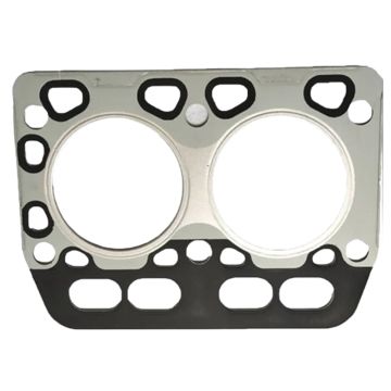 Cylinder Head Gasket 124772-01330 For Yanmar 