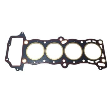 Cylinder Head Gasket 11044-0M300 For Nissan 