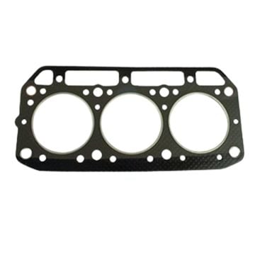 Cylinder Head Gasket 129351-01330 For Yanmar 