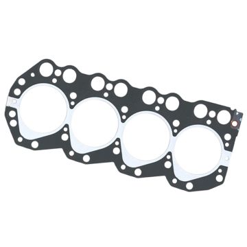 Cylinder Head Gasket 11044-87G03 For Nissan 