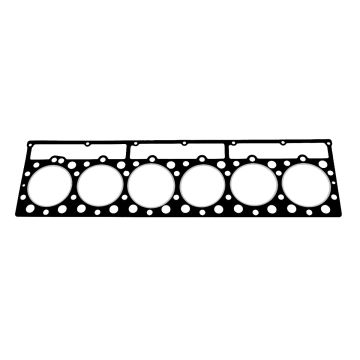 Cylinder Head Gasket 1118015 For Caterpillar CAT 