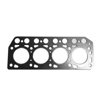 Cylinder Head Gasket MM408448 For Mitsubishi