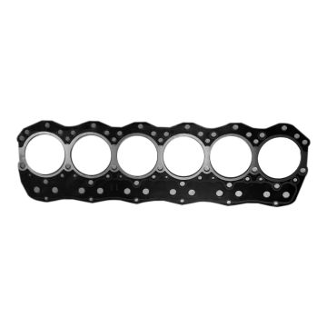 Cylinder Head Gasket ME031857 For Mitsubishi 