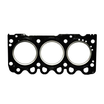 Cylinder Head Gasket 04272382 0427 2382 04178855 0417 8855 Deutz Engine 1011 BF3L1011 F3L1011F F3M101
