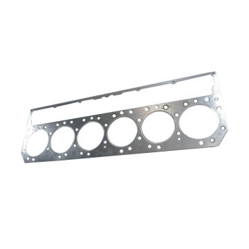 Cylinder Head Gasket 1873307 For Caterpillar CAT 