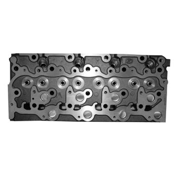 Cylinder Head 19077-03048 For Kubota 