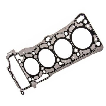 Cylinder Head Gasket 11044-4M51A 11044-4M510 110444M51A 110444M510 Nissan QG15DE Engine
