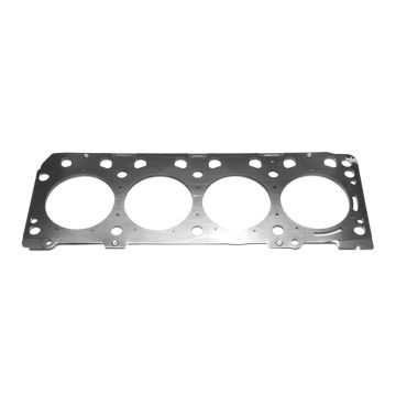 Cylinder Head Gasket 04287425 For Deutz 