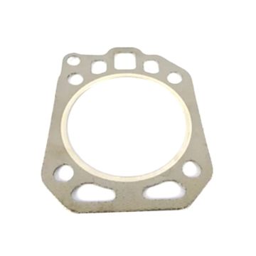 Cylinder Head Gasket 11050-90161 For Kubota 