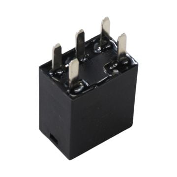 Relay AT308380 for John Deere