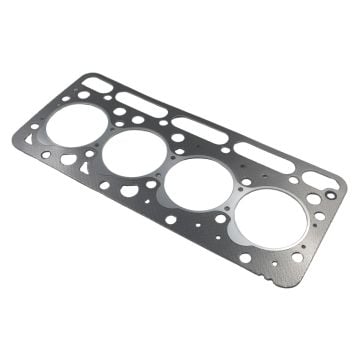 Cylinder Head Gasket 16454-03310 For Kubota