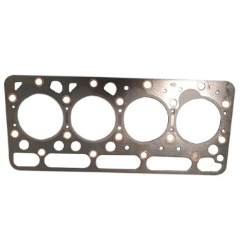 Cylinder Head Gasket 16454-03310 For Kubota 