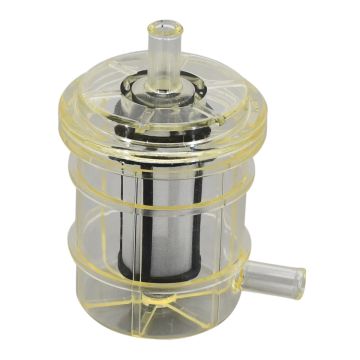 Fuel Water Filter YM129052-55630 For Yanmar
