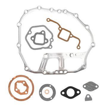 Gasket Set Kit 714870-92600 for Yanmar