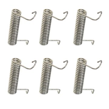 Torsion Spring 121-9118 for Toro