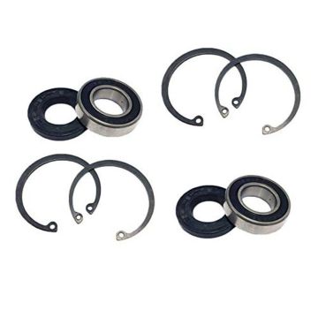 Bearing and Seal Kit 611931 for EZGO