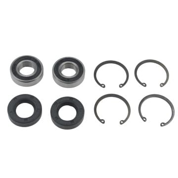 Bearing and Seal Kit 611931 for EZGO