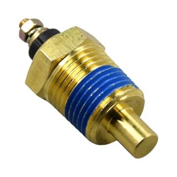 Temperature Sending Switch Sender 84300765 For Case